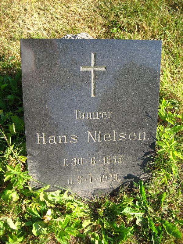 Hans Nielsen.jpg